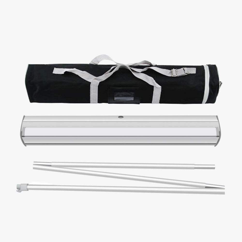 Standard Retractable - Image 5