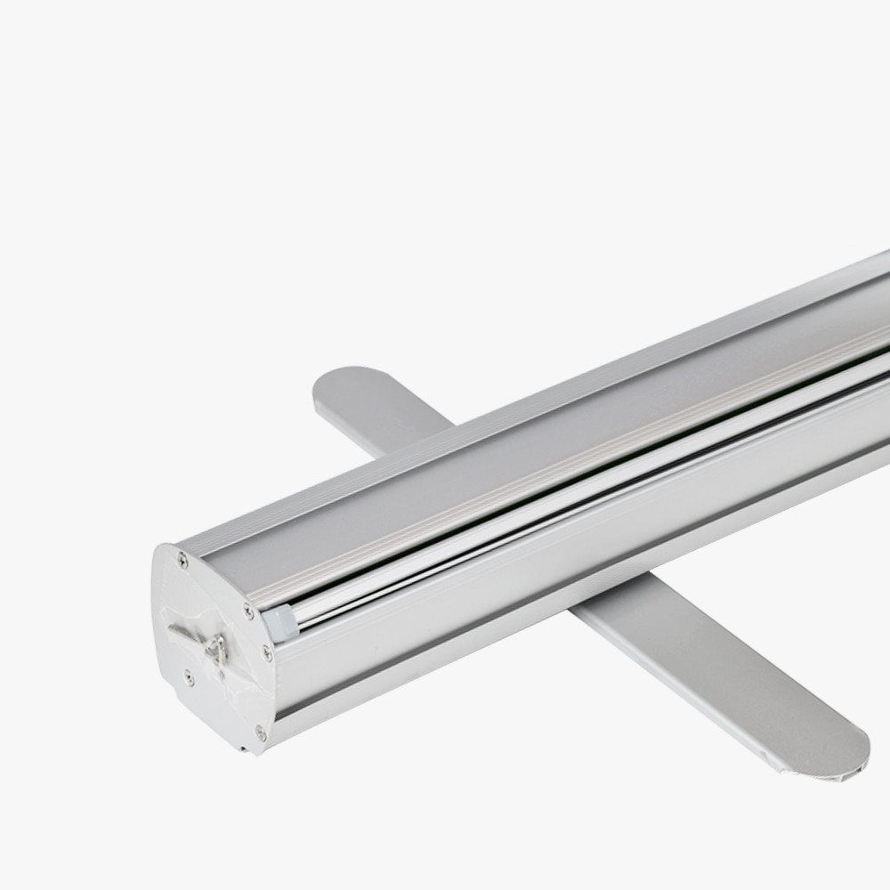 Standard Retractable - Image 6