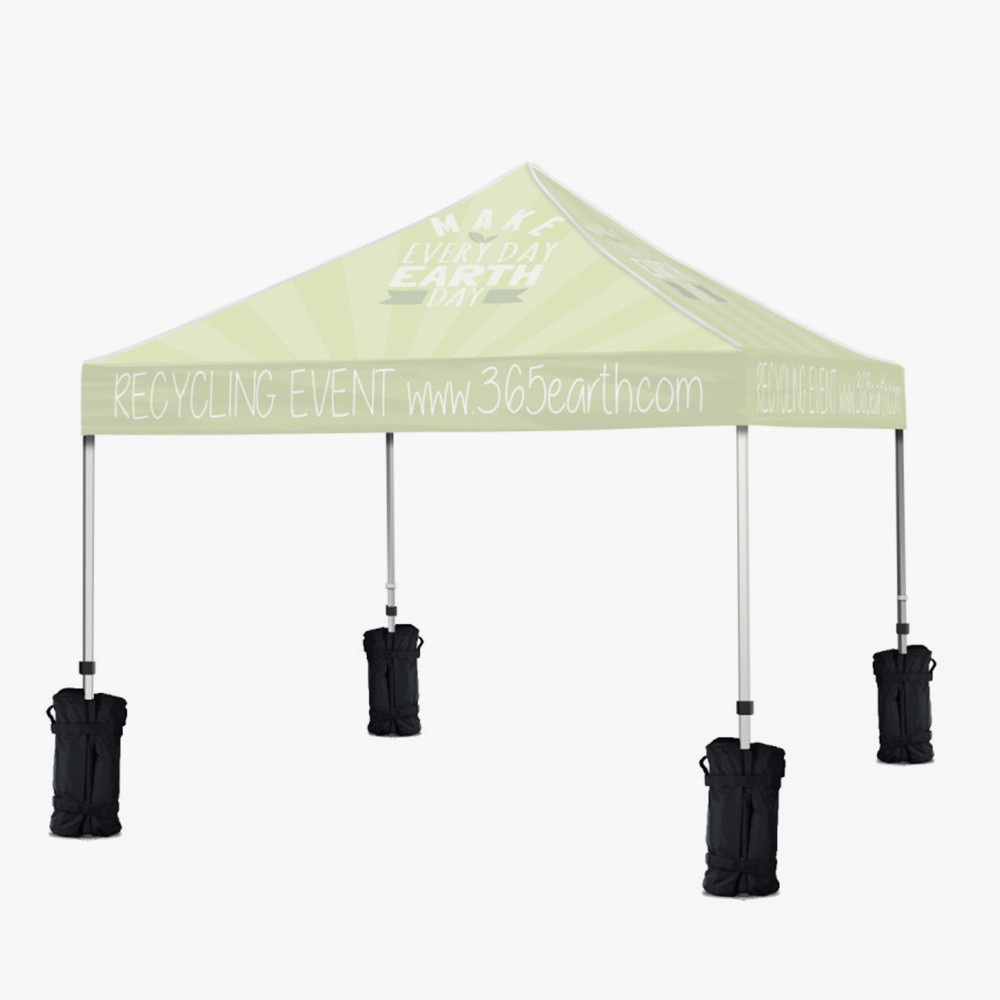 10ft Event Tent - Image 8