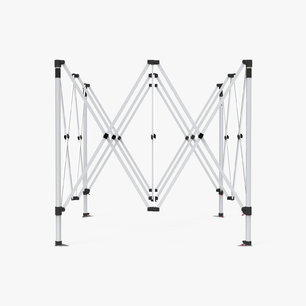 10ft Event Tent - Image 6