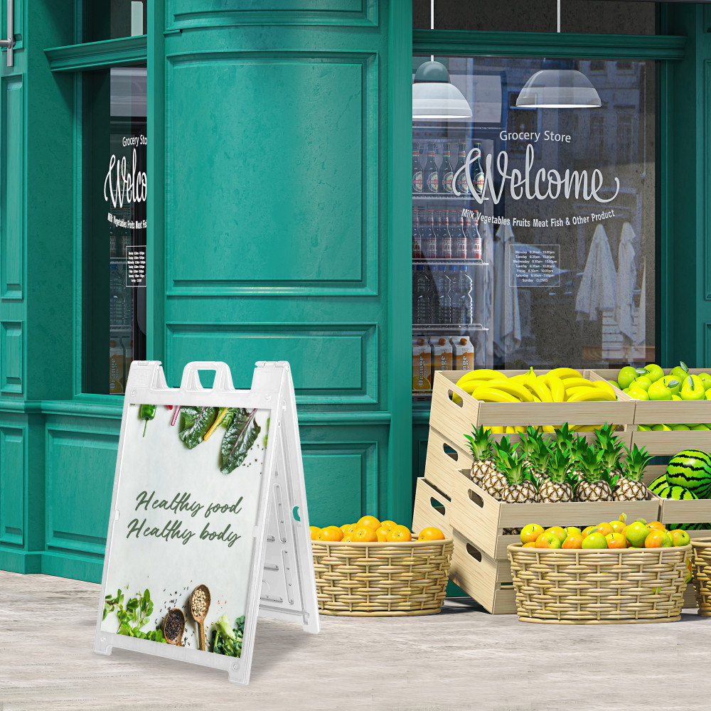 Deluxe Signicade - Image 2