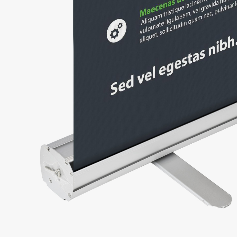 Standard Retractable - Image 4